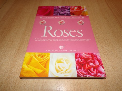 The royal horticultural - the,
