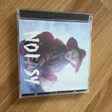 Kpop CD SKZ Not Easy 