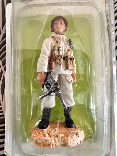 Hobby work i s en - hobby,