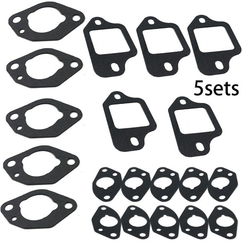 Kit joint for carb carburateur - kit,