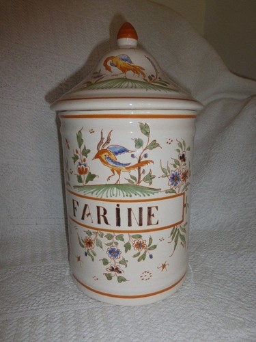 Geo martel grand - martel,