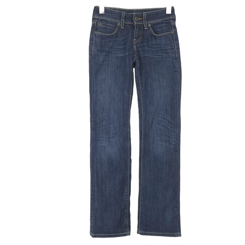 Levi vintage jeans - levi's,
