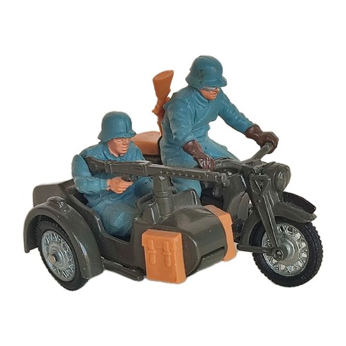 Britains ltd armée - britains,