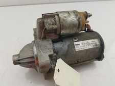 Demarreur RENAULT MASTER 3
