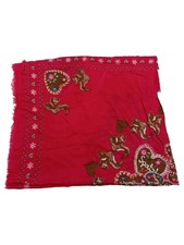 Alpenflüstern Écharpe Femme