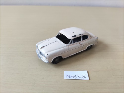 Marklin borgward isabella - marklin,,