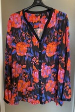 tunique pause café en