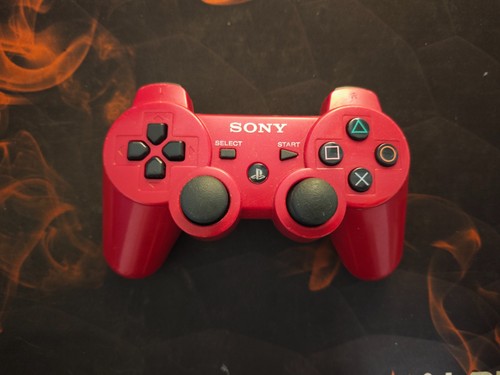 Manette officielle sony - officielle,