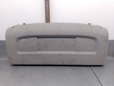 799101HD3B PLAGE ARRIÈRE /