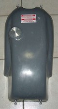 Réservoir Essence Carburant