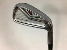 Achetez-le maintenant fer R9