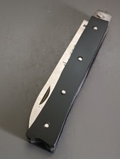 ANCIEN COUTEAU QUEUE DE