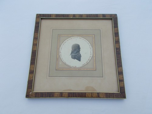 Tableau ancien peinture - tableau,