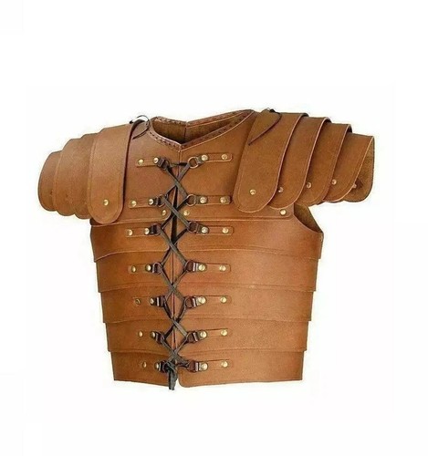 Déguisement cosplay larp - cosplay,