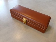 COFFRET , BOITE , ECRIN pour