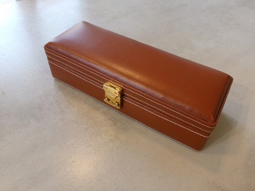 Coffret boite ecrin pour - ,,