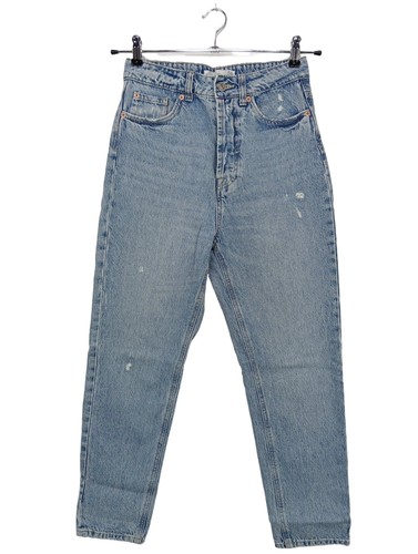 Stradivarius jeans - stradivarius,