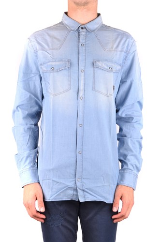 Chemise pierre balmain - pierre,