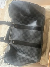 sac louis vuitton speedy