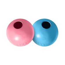 Puppy ball hole - ball, jouet