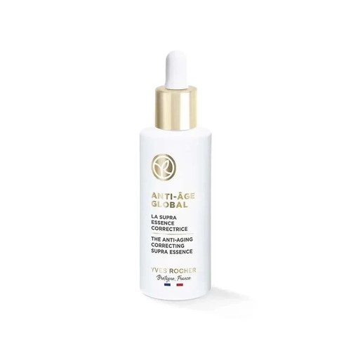 Yves rocher anti - yves, anti-age