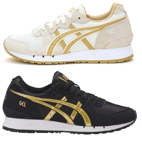 Chaussures asics onitsuka - chaussures,