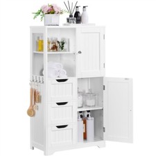 Meuble salle bain armoire - salle, de