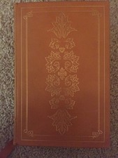 Le Carre, John THE HONOURABLE