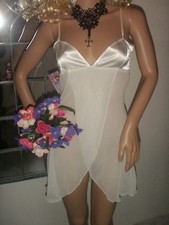 superbe combinaison  nuisette