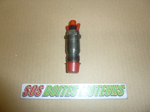 Injecteur jeep cherokee 5 - jeep, ii