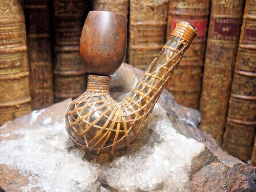 Musee lausanne pipe - lausanne, à