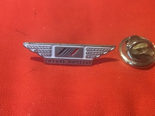 Pins air france - france, future