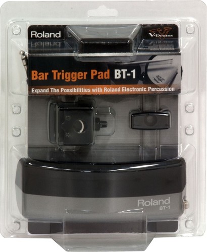 Roland electronic drum - electronic,