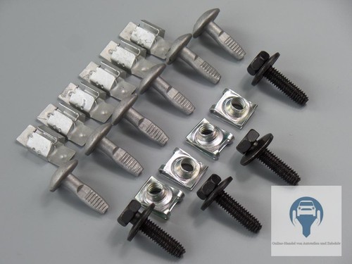 Set protection sous - protection,