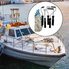 Lot de 5 accessoires pour