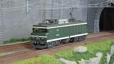 Ls Models 10315S Locomotive