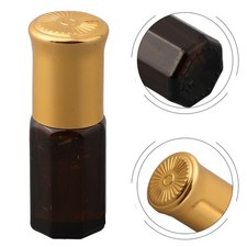 1 x bouteille d'huile liquide réfractive pour huile réfractomètre gemme 1 301