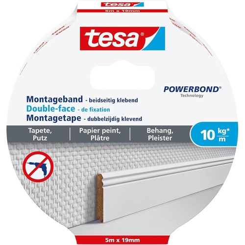 77743 00000 tesa - [77743-00000-00],