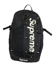 SAC À DOS SUPRÊME CORDURA