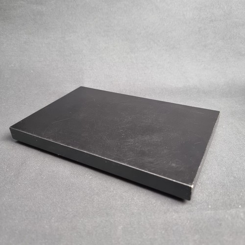Dessous plat formica - de,