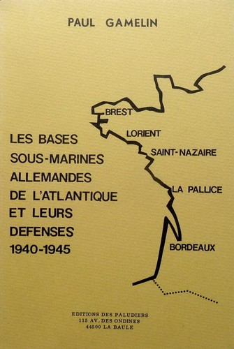 Les bases sous - les,