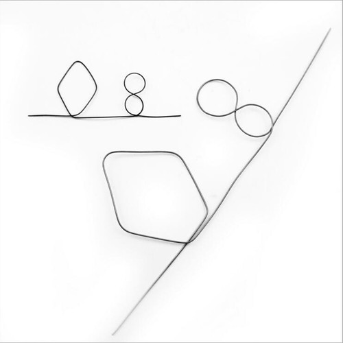 Nitinol shape metal memory - nitinol,
