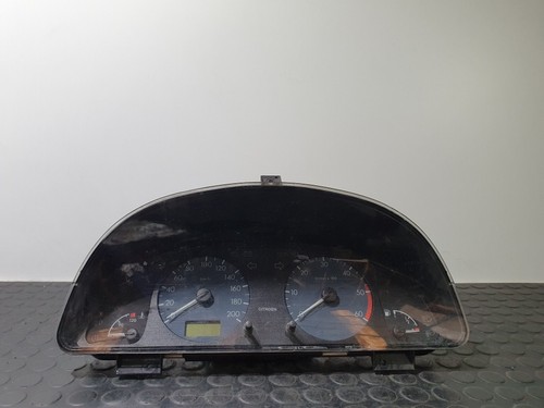 9636440580 tableau bord - tableau,
