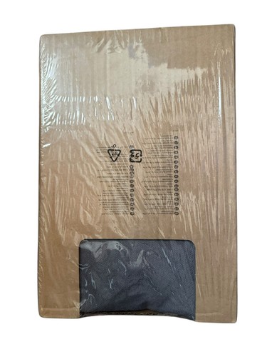 Ikea cover for - for, nockeby