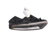 Anti brouillard gauche (feux) VOLKSWAGEN POLO 5 PHASE 1 6R0941061B