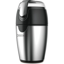 Moulin à café électrique