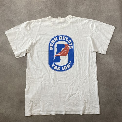Nike penn relays - nike, homme