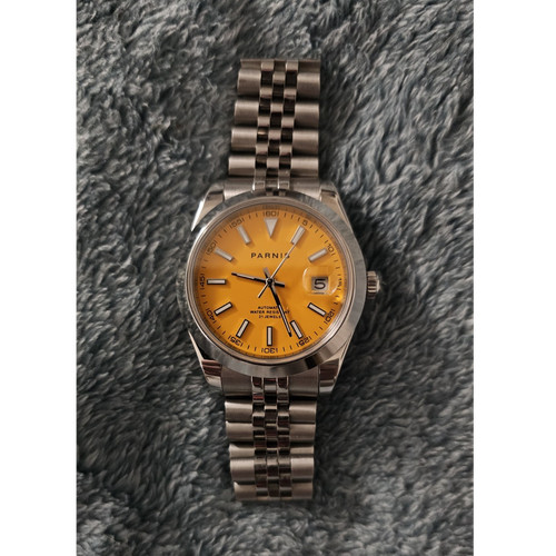 5mm parnis 316steel - parnis,