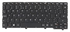 LI227 Touches pour clavier Lenovo Winbook N24 N23 Yoga 300-11IBR 300-11IBY      