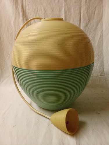 Ufo suspension vintage - -,